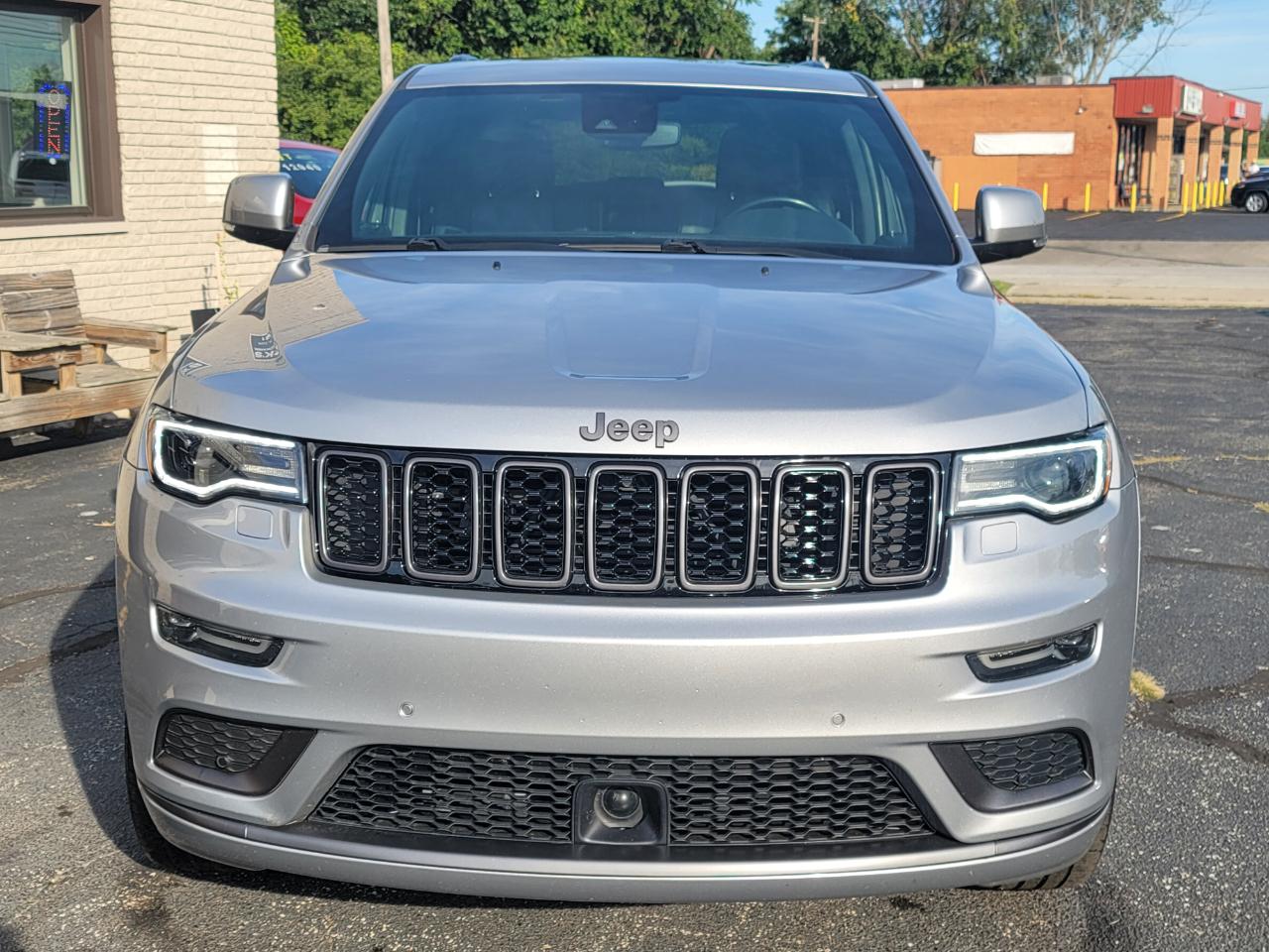 jeep grand cherokee 2018 1C4RJFCM5JC504906 image jeep grand cherokee 2018 1C4RJFCM5JC504906 image